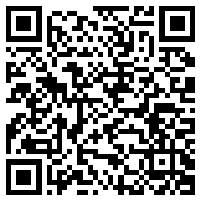 QR Code for bitcoin:bitcoin:bitcoin:bitcoin:bitcoin:litecoin:LekwAvpBstDHu3AMCau7Ld3ARXSmcWms2o