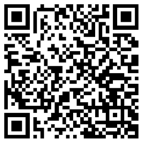 QR Code for bitcoin:bitcoin:bitcoin:bitcoin:bitcoin:litecoin:LekyT4egDMQLZj8R3FdnNfHe4UkASDrY9R