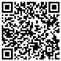 QR Code for bitcoin:bitcoin:bitcoin:bitcoin:bitcoin:litecoin:Lem4hqCESpBmZPaeabL5JLg9f2neRvb67K