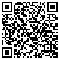 QR Code for bitcoin:bitcoin:bitcoin:bitcoin:bitcoin:litecoin:Lem6vZEYNj2kHRVzuwx2wW89XSWFEZuHig