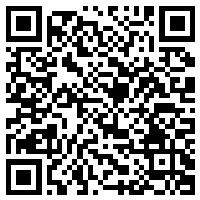 QR Code for bitcoin:bitcoin:bitcoin:bitcoin:bitcoin:litecoin:LemCYaRT9BMbc2RtywhiPYf22U1ZfrYPy3