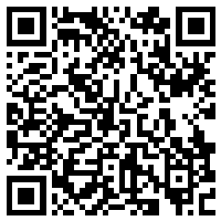 QR Code for bitcoin:bitcoin:bitcoin:bitcoin:bitcoin:litecoin:LemGxfgWB2FgVcEmvmGP3W54Mpg2iX2c4C