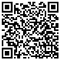 QR Code for bitcoin:bitcoin:bitcoin:bitcoin:bitcoin:litecoin:LemQwd1tt2kik2pgUtBdzPfPD77BfvCs6q