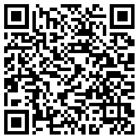 QR Code for bitcoin:bitcoin:bitcoin:bitcoin:bitcoin:litecoin:LemSpVRN227cvQFGC5GEFEDdMN3gvs6coC