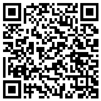 QR Code for bitcoin:bitcoin:bitcoin:bitcoin:bitcoin:litecoin:LemU5Rt7aspTYAt5gA7kMbwEtej4cMMg2v