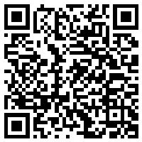 QR Code for bitcoin:bitcoin:bitcoin:bitcoin:bitcoin:litecoin:LemYeMP7XGoYjKhJXJkS65tkow8heAzJyB