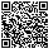 QR Code for bitcoin:bitcoin:bitcoin:bitcoin:bitcoin:litecoin:LemanVEG3mLJnPPydQWk3VHPYAace8Rdi4