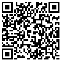 QR Code for bitcoin:bitcoin:bitcoin:bitcoin:bitcoin:litecoin:LemmorTvPTkDbhDF6moajx4subbK2FYRub