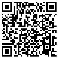 QR Code for bitcoin:bitcoin:bitcoin:bitcoin:bitcoin:litecoin:LemsJ8RkhRjFrxQZPvcQJs31EhvwQvT2K4
