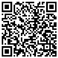 QR Code for bitcoin:bitcoin:bitcoin:bitcoin:bitcoin:litecoin:LemwAChQbDbxQdpVz8Mwu4zGrdJkCdBPyN
