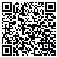 QR Code for bitcoin:bitcoin:bitcoin:bitcoin:bitcoin:litecoin:LenDE1C99P5zjMEHGgokUXtkRPKvd8Lo3y