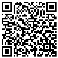QR Code for bitcoin:bitcoin:bitcoin:bitcoin:bitcoin:litecoin:LenKUHHS91RHSaPYggf1MoPYdGsZViEgqc