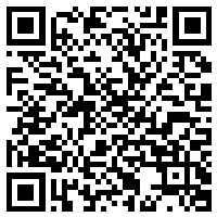 QR Code for bitcoin:bitcoin:bitcoin:bitcoin:bitcoin:litecoin:LenNKQJ8aBXFpArjHtenFMBkFppsRgfAcv