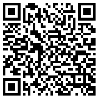 QR Code for bitcoin:bitcoin:bitcoin:bitcoin:bitcoin:litecoin:LenNKR3ap4T2cn9JDghFa6JAJfAZQaCyf4