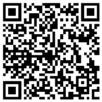 QR Code for bitcoin:bitcoin:bitcoin:bitcoin:bitcoin:litecoin:LenPeSWvrCnrVjep3LLWd5iHayznBmfEPn