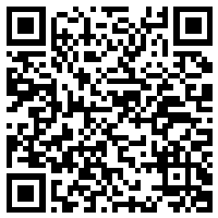 QR Code for bitcoin:bitcoin:bitcoin:bitcoin:bitcoin:litecoin:LenZDUmV7hBdXCTNqQFSJjneDsLftrzpFS
