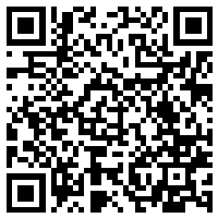 QR Code for bitcoin:bitcoin:bitcoin:bitcoin:bitcoin:litecoin:LenaPEn1kAPeudBefvXyACKejSC8ST3S6t