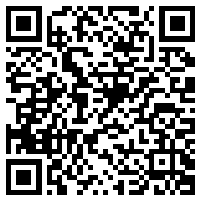 QR Code for bitcoin:bitcoin:bitcoin:bitcoin:bitcoin:litecoin:LenbMJ8SxnefS4HT2d9AYnhHMrcCY15YoH