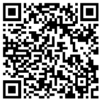 QR Code for bitcoin:bitcoin:bitcoin:bitcoin:bitcoin:litecoin:Leni95Yk8eGKWTdyo6C5acQjm6ticFqptb
