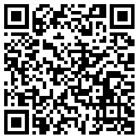 QR Code for bitcoin:bitcoin:bitcoin:bitcoin:bitcoin:litecoin:LenoVExkeTGnMuXo7HQgpZ1Uf4F3Qvy4Wm