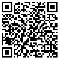 QR Code for bitcoin:bitcoin:bitcoin:bitcoin:bitcoin:litecoin:Lenr8Z6GFfiftNEHr8dxtRRzzrtE4Buuuh
