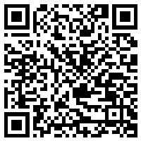 QR Code for bitcoin:bitcoin:bitcoin:bitcoin:bitcoin:litecoin:LenvRky6eXYNhwMfbRaMMYMusbAxJ9vFTn