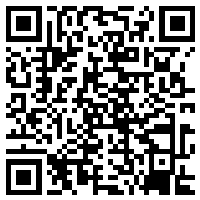 QR Code for bitcoin:bitcoin:bitcoin:bitcoin:bitcoin:litecoin:Leo6hJ3Ec8RWd6Hdca63xFN93A8dYoSgiZ