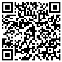 QR Code for bitcoin:bitcoin:bitcoin:bitcoin:bitcoin:litecoin:Leo7NEhTKraxVMBQ1tTZ7DdMpjpSXTH46J