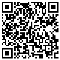 QR Code for bitcoin:bitcoin:bitcoin:bitcoin:bitcoin:litecoin:LeoJTjDU3f9gBEQjmF9m2bfi8VCwAwT6XP