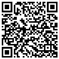 QR Code for bitcoin:bitcoin:bitcoin:bitcoin:bitcoin:litecoin:LeoSSjhTLNiRNsdc2VcbBMmAkRYjeGeo7A
