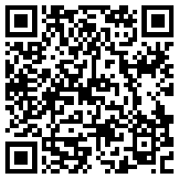 QR Code for bitcoin:bitcoin:bitcoin:bitcoin:bitcoin:litecoin:LeoUbT5x73MVp2WVikSte6cMuLafAsMsSu