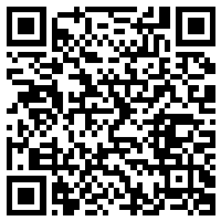 QR Code for bitcoin:bitcoin:bitcoin:bitcoin:bitcoin:litecoin:LeomfATdEMegyV3tANZPkhTimx6gHpLvGs