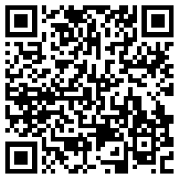 QR Code for bitcoin:bitcoin:bitcoin:bitcoin:bitcoin:litecoin:Lep3bLZP3pTcduRoxsXPcXAMifZmBdk22X