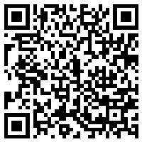 QR Code for bitcoin:bitcoin:bitcoin:bitcoin:bitcoin:litecoin:Lep3gJsgykYJRRNcuvbgpQES8dca4UYZ1u