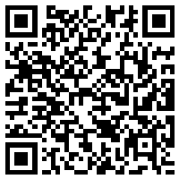 QR Code for bitcoin:bitcoin:bitcoin:bitcoin:bitcoin:litecoin:Lep4oYfe6wkFiChep5JaFNsizBdMbMKzzP