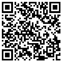 QR Code for bitcoin:bitcoin:bitcoin:bitcoin:bitcoin:litecoin:Lep6rSLMWF3eLowid4c7TEfCVcwf2qDnbK