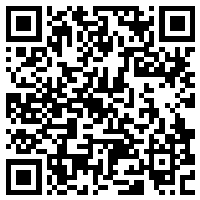 QR Code for bitcoin:bitcoin:bitcoin:bitcoin:bitcoin:litecoin:LepNTnMRPmJUTLSTZ87StHasPk9oTDAv4g