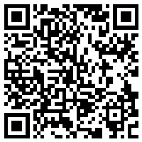 QR Code for bitcoin:bitcoin:bitcoin:bitcoin:bitcoin:litecoin:LepTYo222zfumfBPDc6fgDhCihhxf9LddS