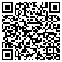 QR Code for bitcoin:bitcoin:bitcoin:bitcoin:bitcoin:litecoin:LepbezLMULbDDF1miAK3oPx3a2evMZuiCE