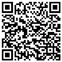 QR Code for bitcoin:bitcoin:bitcoin:bitcoin:bitcoin:litecoin:Lepf3G2jtk66vZLfiXjcrMqaYhCMBuLMsp