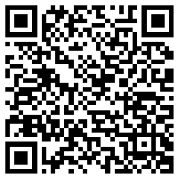 QR Code for bitcoin:bitcoin:bitcoin:bitcoin:bitcoin:litecoin:LepfC66apFru7T2aSebiKk17fxUsvvXndn