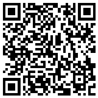 QR Code for bitcoin:bitcoin:bitcoin:bitcoin:bitcoin:litecoin:LepftEUvkhegiMmVDqFKrvvhVwPjbSCQAz