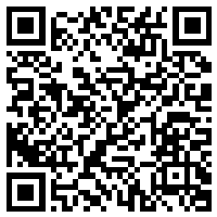 QR Code for bitcoin:bitcoin:bitcoin:bitcoin:bitcoin:litecoin:LepqKyZtponEEP5eejQL4fuFEVMCYp9m5v