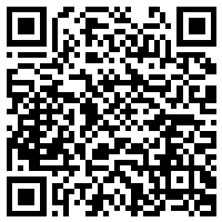 QR Code for bitcoin:bitcoin:bitcoin:bitcoin:bitcoin:litecoin:LepvvEt2X3f9ov84MeLFbysN38G2kicEST