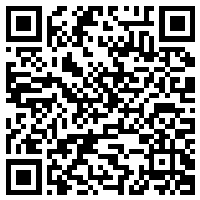 QR Code for bitcoin:bitcoin:bitcoin:bitcoin:bitcoin:litecoin:Leq2DNJcPErc1QeNEmjToa6dgXYDRoDFuW