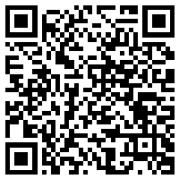 QR Code for bitcoin:bitcoin:bitcoin:bitcoin:bitcoin:litecoin:Leq5KBpFSSop5ozSmezTLSuhF2AFPPdq28