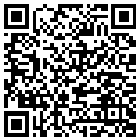 QR Code for bitcoin:bitcoin:bitcoin:bitcoin:bitcoin:litecoin:Leq6yeL43YMagdEA5FmDLVC7Qdqa1oQFwW