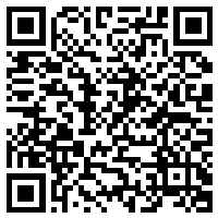 QR Code for bitcoin:bitcoin:bitcoin:bitcoin:bitcoin:litecoin:LeqB2DUi1FD9gu7DikrdQhAwNLtADAMnbV