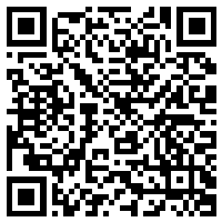 QR Code for bitcoin:bitcoin:bitcoin:bitcoin:bitcoin:litecoin:LeqCLDtzmCycSebWHFAVMqd2crbfFqSQBB