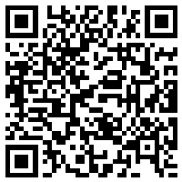 QR Code for bitcoin:bitcoin:bitcoin:bitcoin:bitcoin:litecoin:LeqLbPXxnXXkJQJmdFoxyme1EE3oNPy8FX